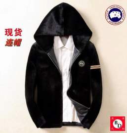 Picture of Canada Goose Jackets _SKUCanadaGooseM-3XL12yr2635138